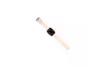 Смарт-часы Gelius Pro (AMAZWATCH GT) (IPX7) Gold (AMAZWATCH GT Gold)
