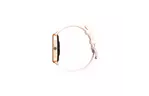 Смарт-часы Gelius Pro (AMAZWATCH GT) (IPX7) Gold (AMAZWATCH GT Gold)