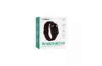 Смарт-часы Gelius Pro (AMAZWATCH GT) (IPX7) Gold (AMAZWATCH GT Gold)