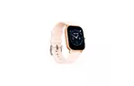 Смарт-часы Gelius Pro (AMAZWATCH GT) (IPX7) Gold (AMAZWATCH GT Gold)