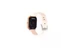 Смарт-часы Gelius Pro (AMAZWATCH GT) (IPX7) Gold (AMAZWATCH GT Gold)