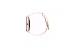 Смарт-часы Gelius Pro (AMAZWATCH GT) (IPX7) Pink (AMAZWATCH GT Pink)