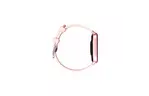Смарт-часы Gelius Pro (AMAZWATCH GT) (IPX7) Pink (AMAZWATCH GT Pink)
