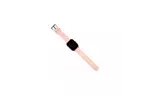 Смарт-часы Gelius Pro (AMAZWATCH GT) (IPX7) Pink (AMAZWATCH GT Pink)