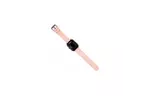 Смарт-часы Gelius Pro (AMAZWATCH GT) (IPX7) Pink (AMAZWATCH GT Pink)