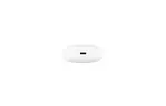Наушники Gelius Pro Airdots One ANC/ENC GP-TWS003 White (00000089894)