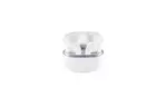 Наушники Gelius Pro Airdots One ANC/ENC GP-TWS003 White (00000089894)