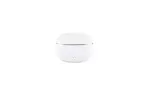 Наушники Gelius Pro Airdots One ANC/ENC GP-TWS003 White (00000089894)