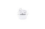 Наушники Gelius Pro Airdots One ANC/ENC GP-TWS003 White (00000089894)