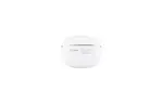 Наушники Gelius Pro Airdots One ANC/ENC GP-TWS003 White (00000089894)