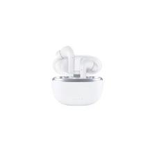 Наушники Gelius Pro Airdots One ANC/ENC GP-TWS003 White (00000089894)