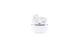 Наушники Gelius Pro Airdots One ANC/ENC GP-TWS003 White (00000089894) - Фото