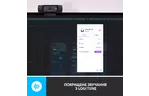 Наушники Logitech Zone Vibe 125 Graphite (981-001126)