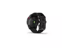 Смарт-часы Garmin EPIX gen 2, Sapphire, Gray Titanium, GPS (010-02582-11)