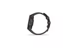 Смарт-часы Garmin EPIX gen 2, Sapphire, Gray Titanium, GPS (010-02582-11)