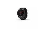 Смарт-часы Garmin EPIX gen 2, Sapphire, Gray Titanium, GPS (010-02582-11)