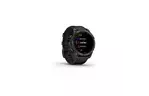 Смарт-часы Garmin EPIX gen 2, Sapphire, Gray Titanium, GPS (010-02582-11)