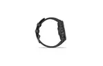 Смарт-часы Garmin EPIX gen 2, Sapphire, Gray Titanium, GPS (010-02582-11)