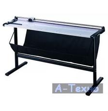 Триммер KW-Trio 3022 (уточняйте размер скидки)