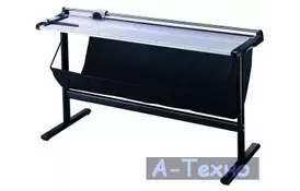 Триммер KW-Trio 3022 (уточняйте размер скидки) - Фото Триммер KW-Trio 3022 (уточняйте размер скидки) - Фото