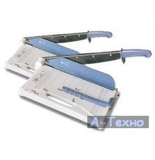 Резак для бумаги DSB GT-3