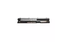 Акумулятор до ноутбука HP ProBook 450 G1 HSTNN-LB4K, 4400mAh, 6cell, 10.8V, Li-ion AlSoft (A47710) - Фото