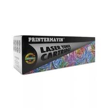 Картридж Premium Quality Xerox Ph6500/WC6500 Black, 106R01604 (70262153)