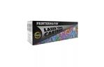 Картридж Premium Quality HP CLJ M551/M570/M575, CE402A Yellow (70262119)