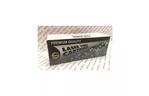 Драм картридж Premium Quality Canon C-EXV32/33, для IR2520/2525/2535/2545 (3207233)