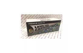 Драм картридж Premium Quality Xerox WC 5222 5225/5230 Drum Cartridge, 101R00434 (70262168) - Фото