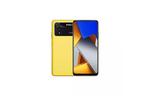 Мобильный телефон Xiaomi Poco M4 Pro 6/128GB Yellow