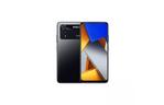 Мобильный телефон Xiaomi Poco M4 Pro 8/256GB Power Black