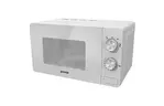 Микроволновая печь Gorenje MO20E1W2