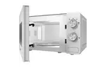 Микроволновая печь Gorenje MO20E1W2