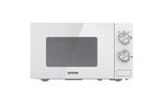 Микроволновая печь Gorenje MO20E1W2