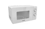 Микроволновая печь Gorenje MO20E1W2