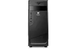 Компьютер Vinga Advanced A1833 (ICM4INT.A1833)