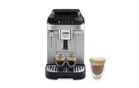 Кофемашина DeLonghi ECAM 290.31.SB - Фото