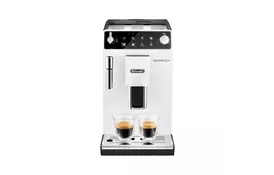 Кофемашина DeLonghi ETAM 29.513 WB - Фото