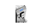 Кофемашина DeLonghi ETAM 29.620 SB