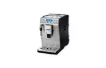 Кофемашина DeLonghi ETAM 29.620 SB