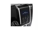Кофемашина DeLonghi ECAM 350.50 B