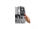 Кофемашина DeLonghi ECAM 370.85 SB