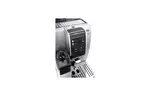 Кофемашина DeLonghi ECAM 370.85 SB