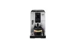 Кофемашина DeLonghi ECAM 370.85 SB