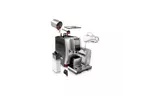 Кофемашина DeLonghi ECAM 370.85 SB