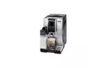 Кофемашина DeLonghi ECAM 370.85 SB