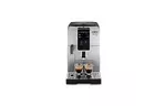 Кофемашина DeLonghi ECAM 370.85 SB