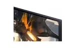Монитор Samsung LS27AG520NIXCI