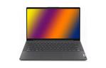 Ноутбук Lenovo IdeaPad 5 14ALC05 (82LM00QCRA)